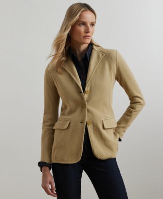 Lauren Ralph Lauren