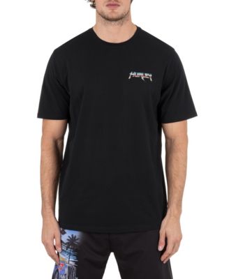 Men's Spirit Of Freedom Short Sleeve T-Shirt