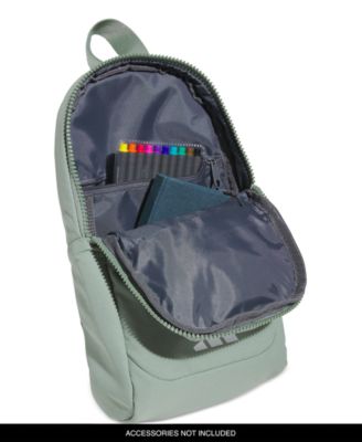 Women's Essentials 3 Sling Crossbody Bag