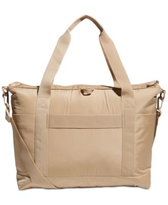 Women's All Me 3 Tote Bag