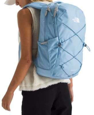 Women's Jester Backpack