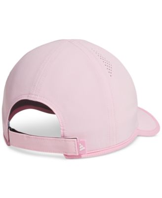 Women's Superlite 3 Stripe Adjustable Hat
