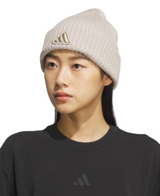 Women's Altitude 2 Fold Beanie