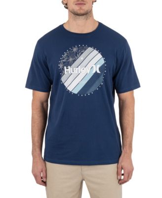 Hurley