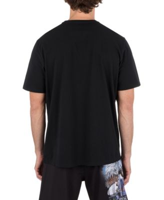 Men's Haulin' Glass Short Sleeve T-Shirt