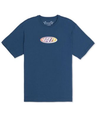 Men's Orbit Short Sleeve T-Shirt