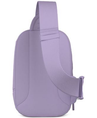 Women's Prime Mini Sling Crossbody Bag