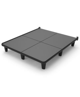 Knickerbocker - Embrace 360 Platform Deck, Full