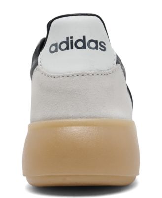 Women's Barreda Decode Lux Casual Sneakers from Finish Line