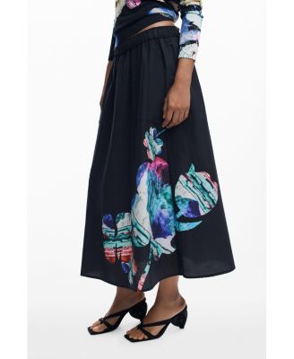 Desigual