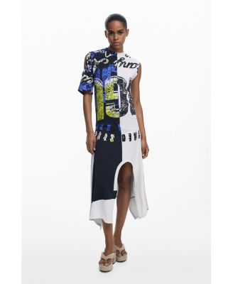 Desigual