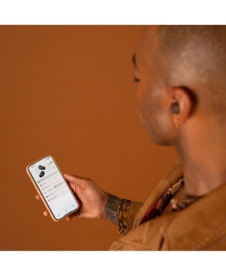 JBuds Mini Tones True Wireless Earbuds