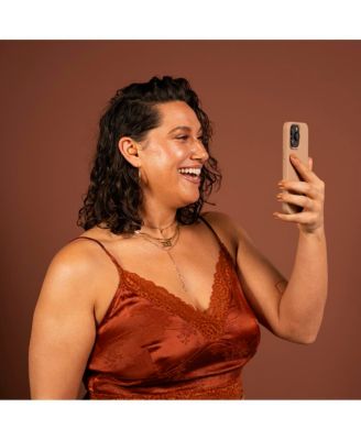 JBuds Mini Tones True Wireless Earbuds