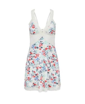 Women's Primrose Slip Dress