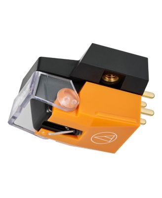 Audio-Technica