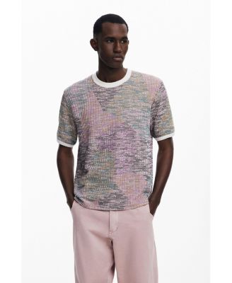 Desigual