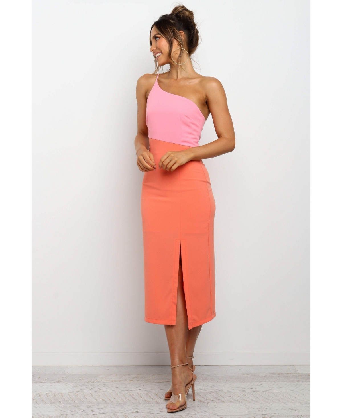 Petal and Pup Women's Xiomar Dress