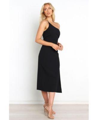 Women's Xiomar Dress