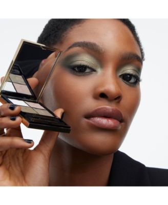 Couture Mini Eyeshadow Clutch