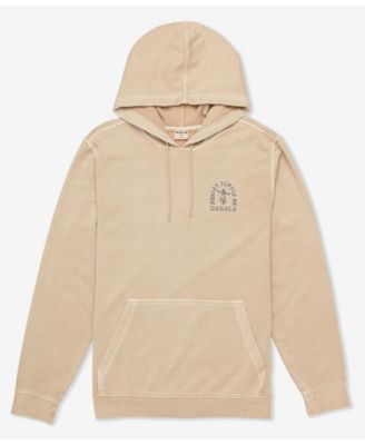 Men's Naturals Pullover Hoodie