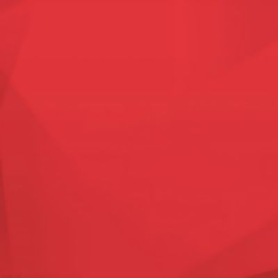 Portable Hammock for Outdoor,Camping,and Backyard.