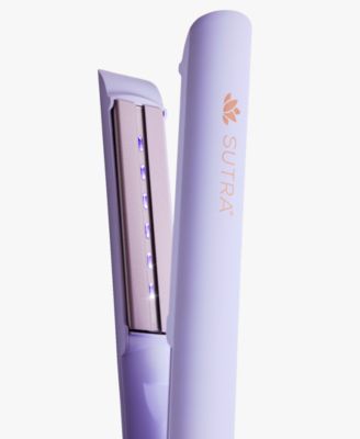 UltraViolet 1" Flat Iron