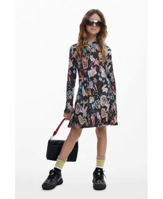 Desigual