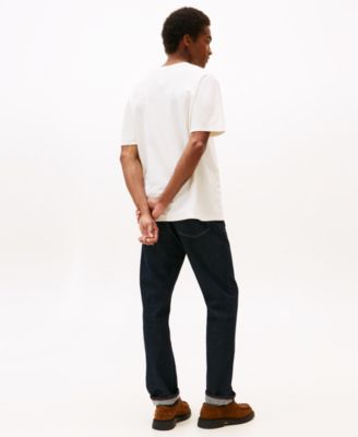 Men's Hilfiger Herald Graphic T-Shirt