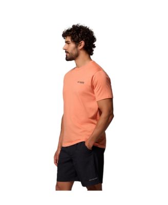 Men's Marlow Graphic T-Shirt