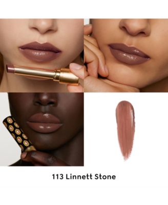 Rouge de Beaut&eacute; Brillant Glow & Care Lipstick