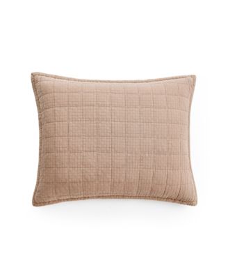 CLOSEOUT! Campo Cotton 2-Pc. Quilt Set, Twin/Twin XL