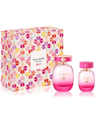 Kate Spade - 2-Pc. New York Pop Eau de Parfum Gift Set