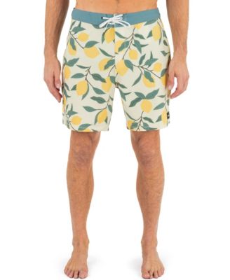 Hurley
