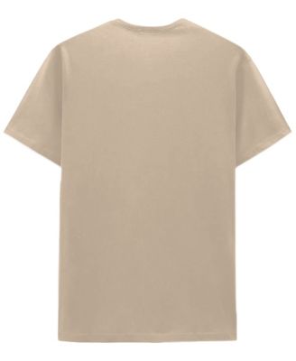 Men's Formula 1 Excellence T-Shirt