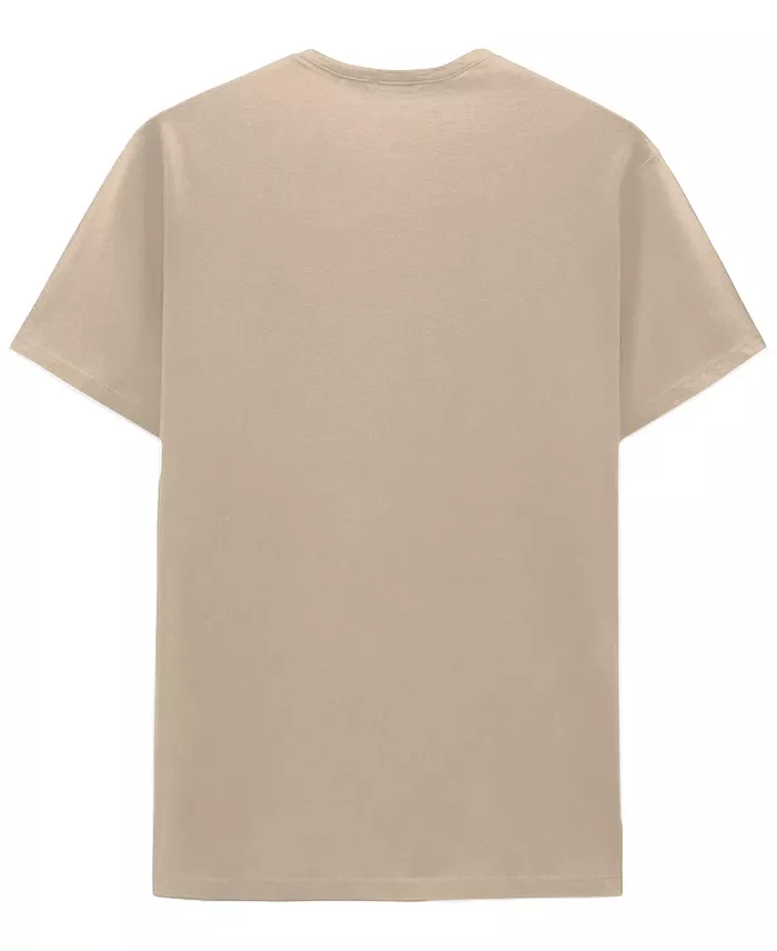 Men's Formula 1 Excellence T-Shirt - thumbnail 2