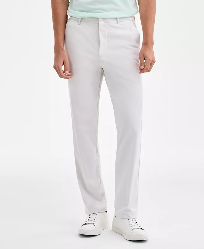 Men's Alfatech Everyday Pants