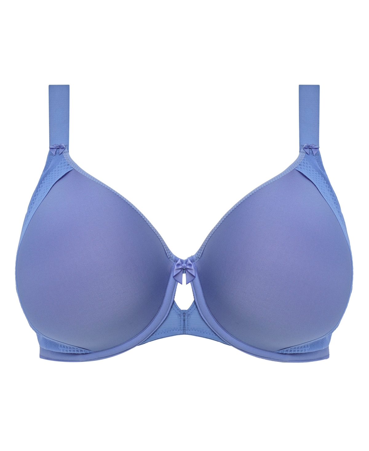 Elomi Plus Size Nerina Underwire Spacer T-shirt Bra