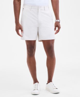 Alfani - Men's Alfatech Everyday Shorts