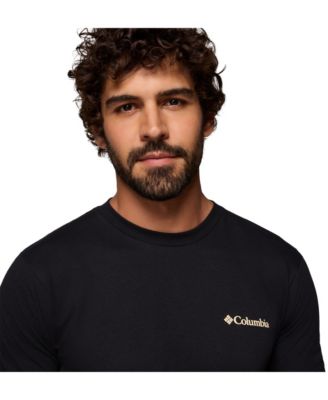 Men's Bound Graphic T-Shirt