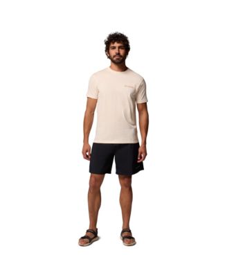 Men's Kranston Graphic T-Shirt