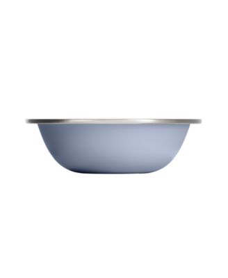 3/4 Qt Camp Bowl