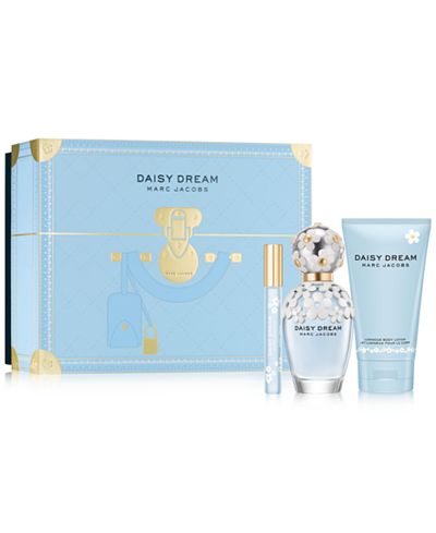 MARC JACOBS Daisy Dream Gift Set - Shop All Brands - Beauty - Macy's