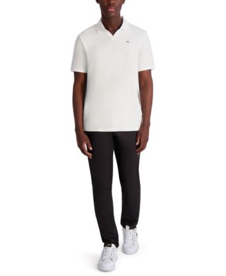 Men's Jordan Straight Fit Performance Pants