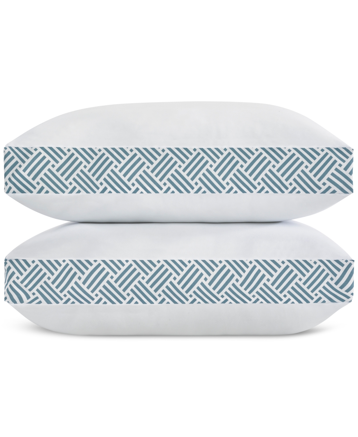 Beautyrest Ultimate Support Pillow 2-Pack, Standard/Queen
