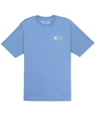 Men's Rewind Short Sleeve T-Shirt