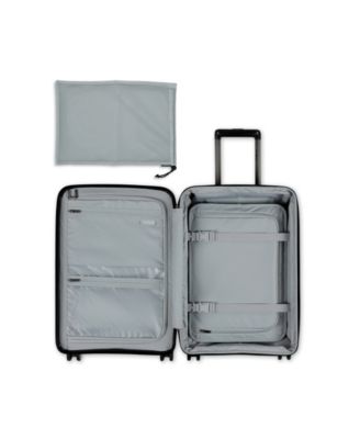 Elevation Plus Carry-On Spinner