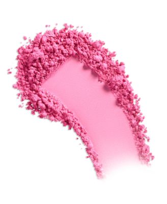 Cloud Crush Blurring Blush