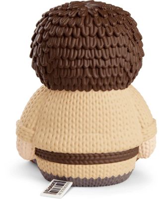 - The Princess Bride - Fezzik #138 (Limited Edition 7.4" Mighty Vinyl Figure)