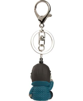 - Halloween - Michael Myers #004  (1.75" Micro Charm)