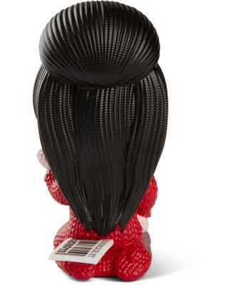 - Elvira #131 (Limited Edition)